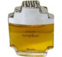 Аромат Kanebo Nympheas (Parfum) Духи / Экстракт