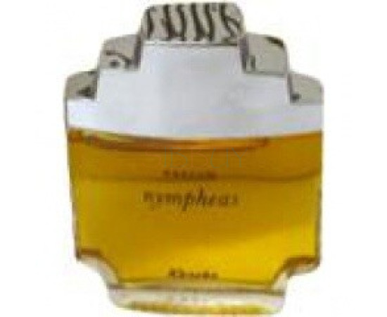 Купить Аромат Kanebo Nympheas (Parfum) Духи / Экстракт