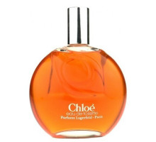 Аромат Karl Lagerfeld Chloé (Parfums Lagerfeld) Туалетная вода
