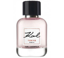 Аромат Karl Lagerfeld Karl Tokyo Shibuya Парфюмерная вода