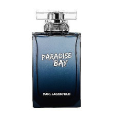 Аромат Karl Lagerfeld Paradise Bay For Men Туалетная вода