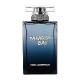 Купить Аромат Karl Lagerfeld Paradise Bay For Men Туалетная вода