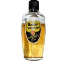 Аромат Karma / Karma Kosmetik Rasierwasser