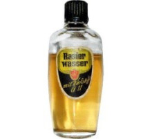 Аромат Karma / Karma Kosmetik Rasierwasser
