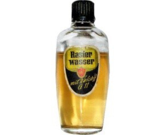 Купить Аромат Karma / Karma Kosmetik Rasierwasser
