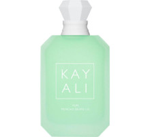 Аромат Kayali Yum Pistachio Gelato | 33 Парфюмерная вода