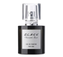 Аромат Kenneth Cole Black For Her Парфюмерная вода