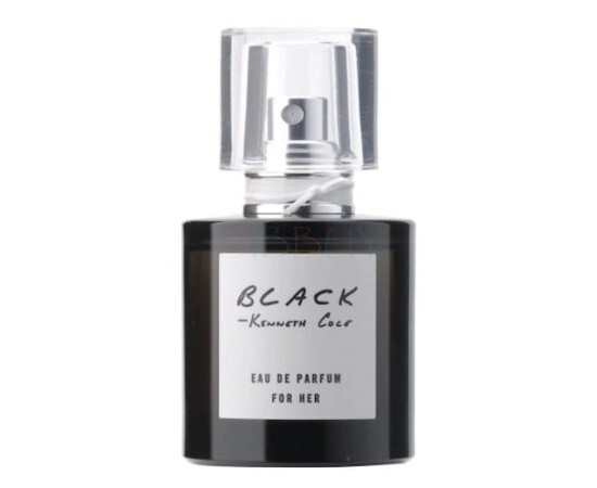 Купить Аромат Kenneth Cole Black For Her Парфюмерная вода