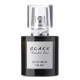 Купить Аромат Kenneth Cole Black For Her Парфюмерная вода