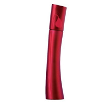Аромат Kenzo Flower by Kenzo Le Parfum Парфюмерная вода