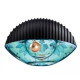 Купить Аромат Kenzo Kenzo World Fantasy Collection Парфюмерная вода