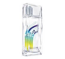 Аромат Kenzo L'Eau Par Kenzo Colors Pour Homme Туалетная вода