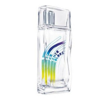 Аромат Kenzo L'Eau Par Kenzo Colors Pour Homme Туалетная вода