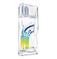 Аромат Kenzo L'Eau Par Kenzo Colors Pour Homme Туалетная вода