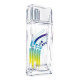 Купить Аромат Kenzo L'Eau Par Kenzo Colors Pour Homme Туалетная вода