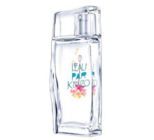 Аромат Kenzo L'Eau Par Kenzo Wild Pour Femme Туалетная вода