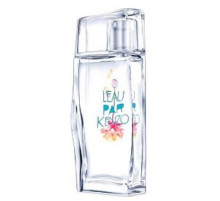 Аромат Kenzo L'Eau Par Kenzo Wild Pour Femme Туалетная вода