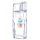 Купить Аромат Kenzo L'Eau Par Kenzo Wild Pour Femme Туалетная вода