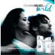 Купить Аромат Kenzo L'Eau Par Kenzo Wild Pour Femme Туалетная вода