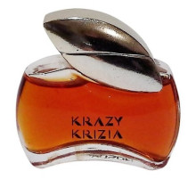 Аромат Krizia Krazy Krizia Парфюмерная вода