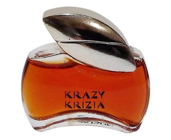Купить Аромат Krizia Krazy Krizia Парфюмерная вода