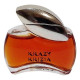 Купить Аромат Krizia Krazy Krizia Парфюмерная вода