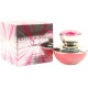Купить Аромат Kylie Minogue Showtime Eau De Parfum Парфюмерная вода