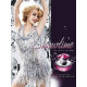 Купить Аромат Kylie Minogue Showtime Eau De Parfum Парфюмерная вода