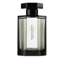 Аромат L'Artisan Parfumeur Passage d'Enfer Туалетная вода