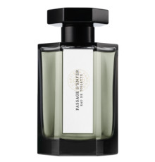 Аромат L'Artisan Parfumeur Passage d'Enfer Туалетная вода