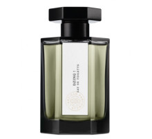 Аромат L'Artisan Parfumeur Dzing! Туалетная вода