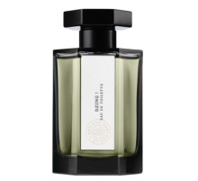 Аромат L'Artisan Parfumeur Dzing! Туалетная вода