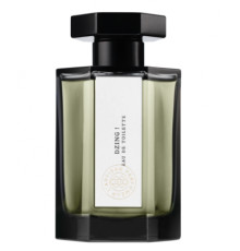 Аромат L'Artisan Parfumeur Dzing! Туалетная вода