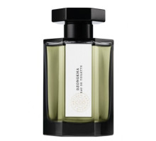 Аромат L'Artisan Parfumeur Dzongkha Туалетная вода