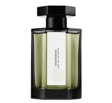 Аромат L'Artisan Parfumeur Dzongkha Туалетная вода