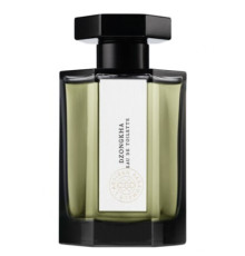 Аромат L'Artisan Parfumeur Dzongkha Туалетная вода