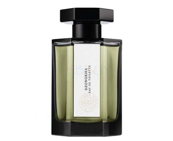 Купить Аромат L'Artisan Parfumeur Dzongkha Туалетная вода