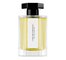 Аромат L'Artisan Parfumeur L'Eau de L'Artisan Eau de Cologne Одеколон