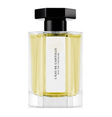 Аромат L'Artisan Parfumeur L'Eau de L'Artisan Eau de Cologne Одеколон