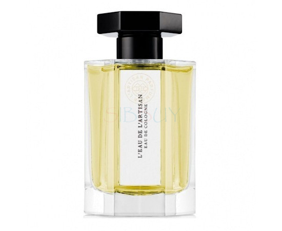 Купить Аромат L'Artisan Parfumeur L'Eau de L'Artisan Eau de Cologne Одеколон