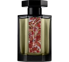 Аромат L'Artisan Parfumeur Mandarina Corsica Парфюмерная вода