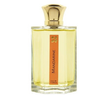Аромат L'Artisan Parfumeur Mandarine Туалетная вода