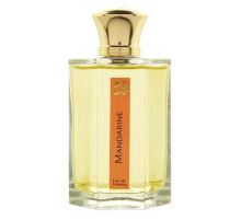 Аромат L'Artisan Parfumeur Mandarine Туалетная вода