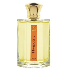 Аромат L'Artisan Parfumeur Mandarine Туалетная вода