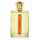 Купить Аромат L'Artisan Parfumeur Mandarine Туалетная вода