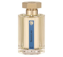 Аромат L'Artisan Parfumeur Navegar Туалетная вода
