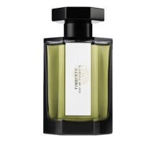 Аромат L'Artisan Parfumeur Timbuktu Туалетная вода