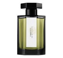 Аромат L'Artisan Parfumeur Timbuktu Туалетная вода