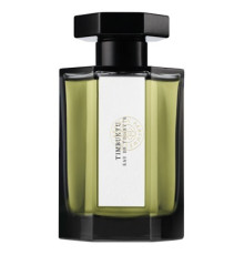 Аромат L'Artisan Parfumeur Timbuktu Туалетная вода
