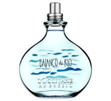 Аромат L`Occitane en Provence Balanco de Rio Одеколон